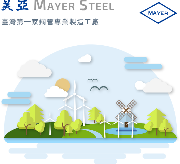About Mayer