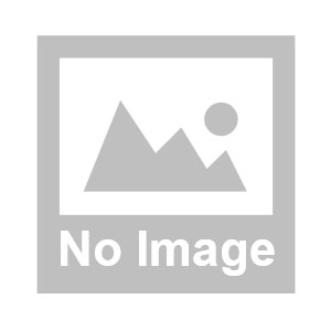 機械結構用碳鋼鋼管